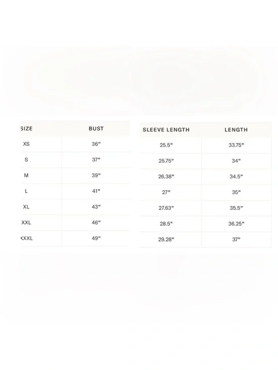 Tuckernuck Pomander Place Audrey Purple V Neck Mini Dress sz Small - Picture 6 of 11